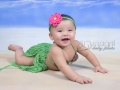 Baby-photo-foto-studio-bayi-murah-jakarta-utara-kelapa-gading-sunter-cempaka-putih-44