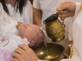 Pembaptisan Bayi