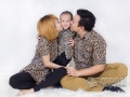 Family-photo-studio-foto-keluarga-ulang-tahun-jakarta-utara-kelapa-gading-sunter-002