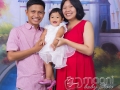 Family-photo-studio-foto-keluarga-ulang-tahun-jakarta-utara-kelapa-gading-sunter-004