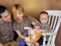 Family-photo-studio-foto-keluarga-ulang-tahun-jakarta-utara-kelapa-gading-sunter-005