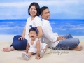 Family-photo-studio-foto-keluarga-ulang-tahun-jakarta-utara-kelapa-gading-sunter-006