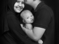 Family-photo-studio-foto-keluarga-ulang-tahun-jakarta-utara-kelapa-gading-sunter-008