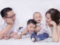 Family-photo-studio-foto-keluarga-ulang-tahun-jakarta-utara-kelapa-gading-sunter-009