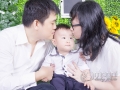 Family-photo-studio-foto-keluarga-ulang-tahun-jakarta-utara-kelapa-gading-sunter-023