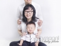 Family-photo-studio-foto-keluarga-ulang-tahun-jakarta-utara-kelapa-gading-sunter-027