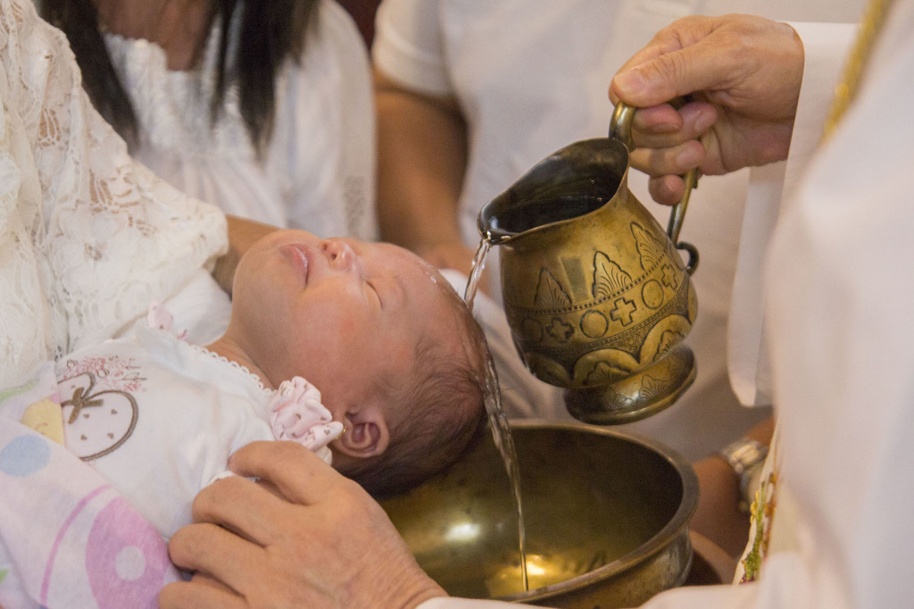 Sakramen-Pembaptisan-Baptis-Bayi-Gereja-Santo-Yakobus-Kelapa-Gading_0374
