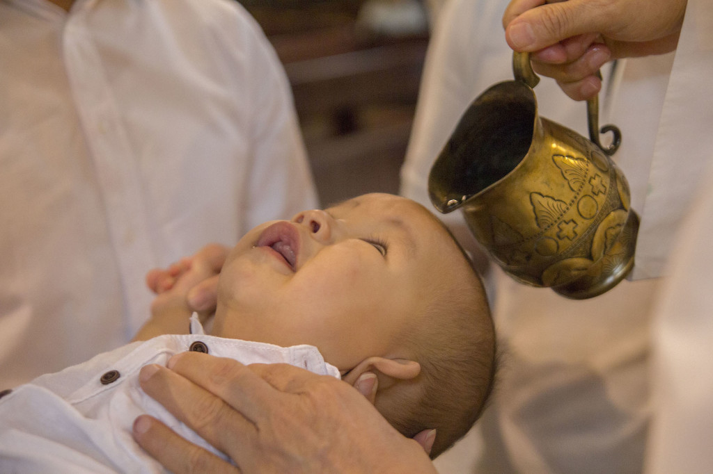 Sakramen-Pembaptisan-Baptis-Bayi-Gereja-Santo-Yakobus-Kelapa-Gading_0479