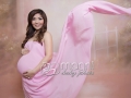 Maternity-pregnancy-photo-studio-foto-kehamilan-ibu-hamil-jakarta-utara-kelapa-gading-sunter-cempaka-putih-06