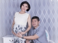Maternity-pregnancy-photo-studio-foto-kehamilan-ibu-hamil-jakarta-utara-kelapa-gading-sunter-cempaka-putih-15