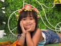Kids-Photo-Studio-Foto-Anak-Jakarta-Kelapa-Gading-04