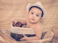 Baby-photo-foto-studio-bayi-murah-jakarta-utara-kelapa-gading-sunter-cempaka-putih-05