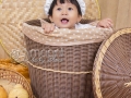 Baby-photo-foto-studio-bayi-murah-jakarta-utara-kelapa-gading-sunter-cempaka-putih-14